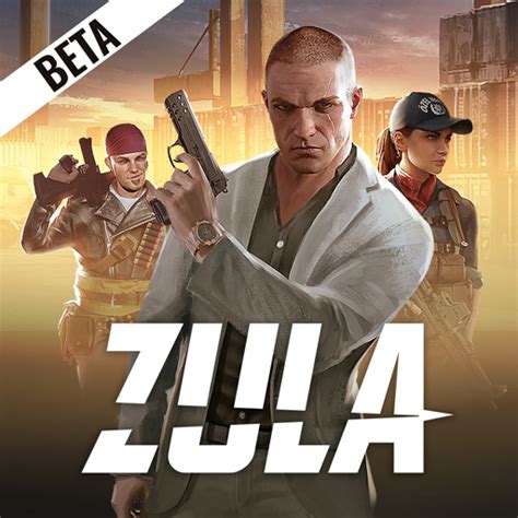 zula games online